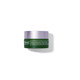 Murad Retinal Resculpt Eye Treatment — 0.5oz Murad Retinal Resculpt Eye Treatment — 0.5oz